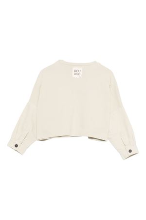  DOUUOD KIDS | DX4A30Z3402108